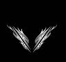 kap27.jpg (3494 bytes)